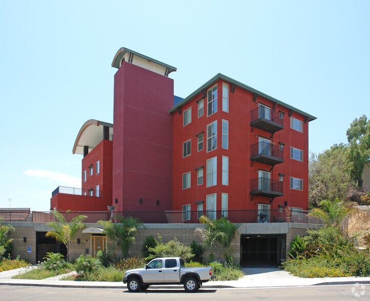 More Photos Of 950 L Ave, National City Assisted Living For Sale