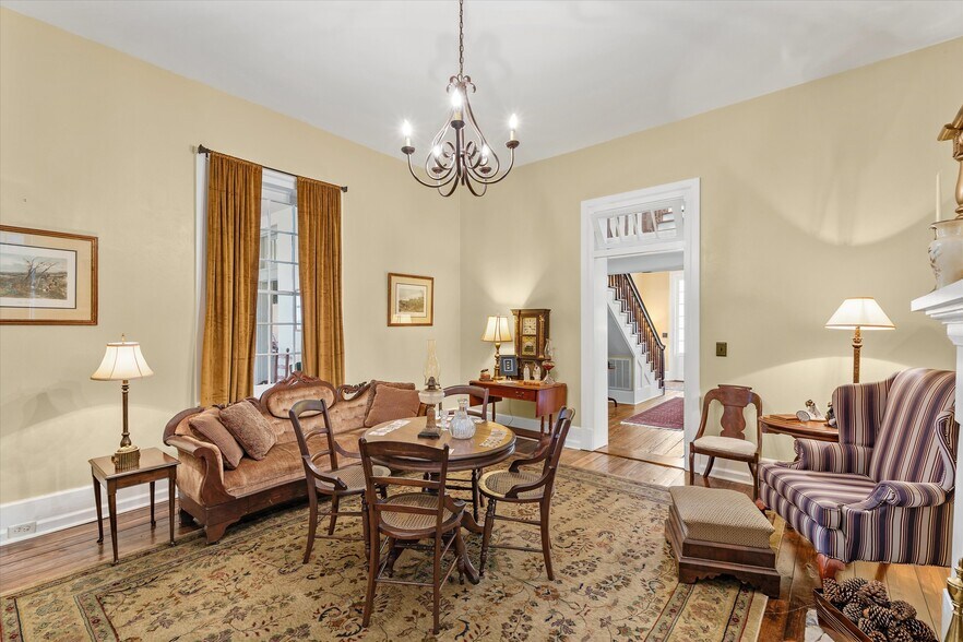 More Photos Of 129-131 Elizabeth St, Athens Lodge Meeting Hall For Sale