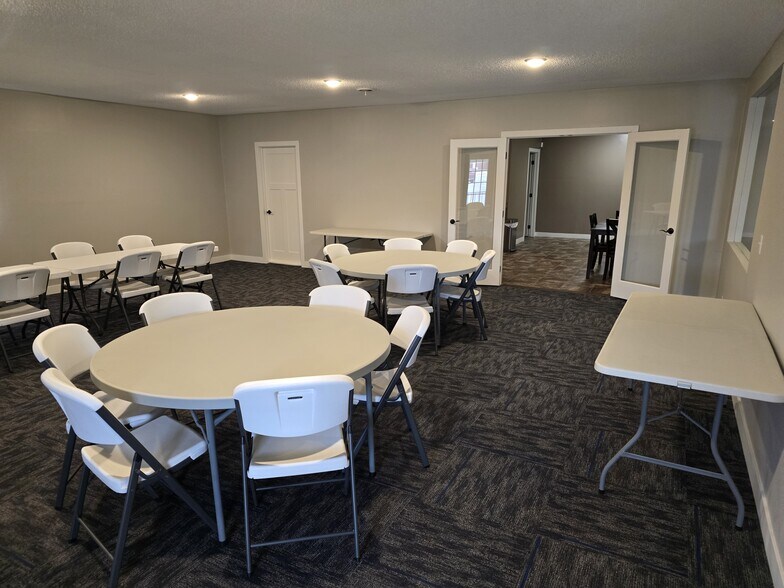 More Photos Of 31259 64th Avenue Path, Cannon Falls Flex For Sale