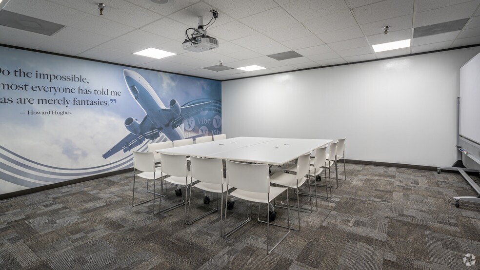 More Photos Of 8866 Gulf Fwy, Houston Unknown For Lease