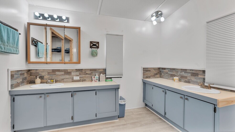 More Photos Of 714 New Mexico 52, Cuchillo Land For Sale