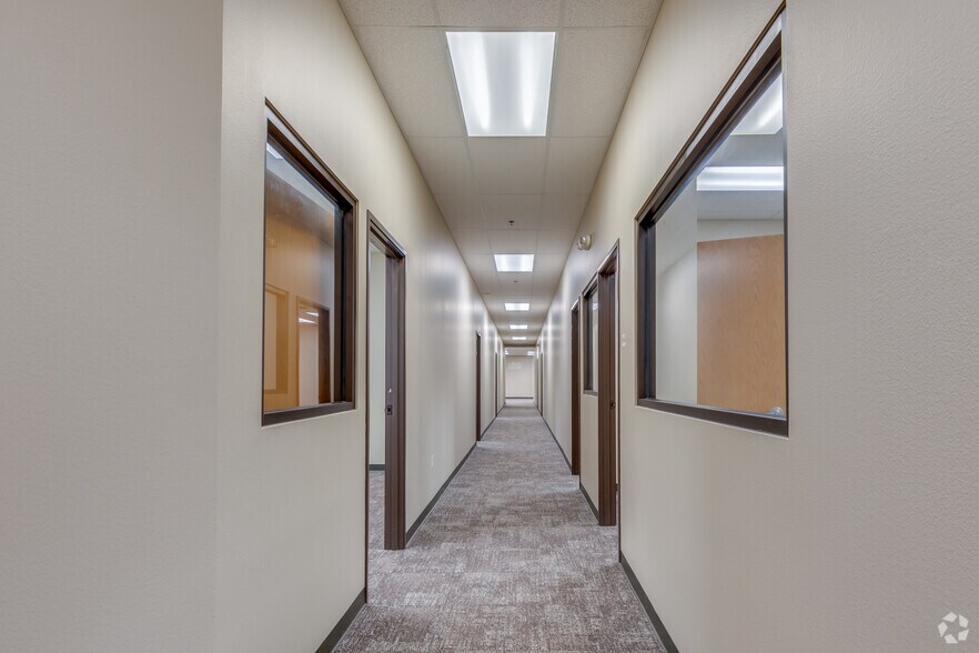 Photo of 1st Floor Ste I-18