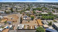 More Photos Of , Hanford Unknown For Sale
