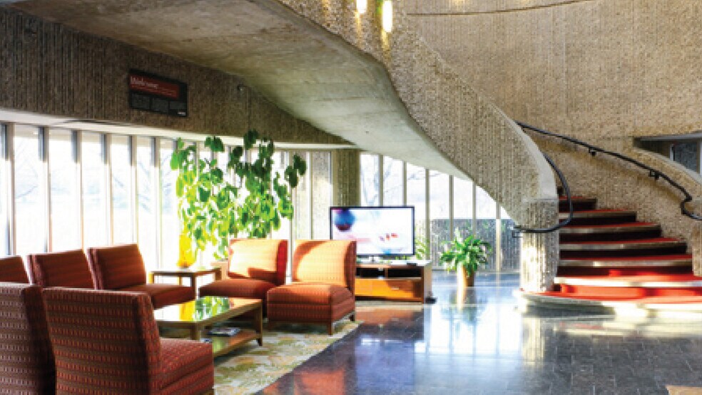 More Photos Of 1000 Stewart Ave, Garden City Research And Development For Sale