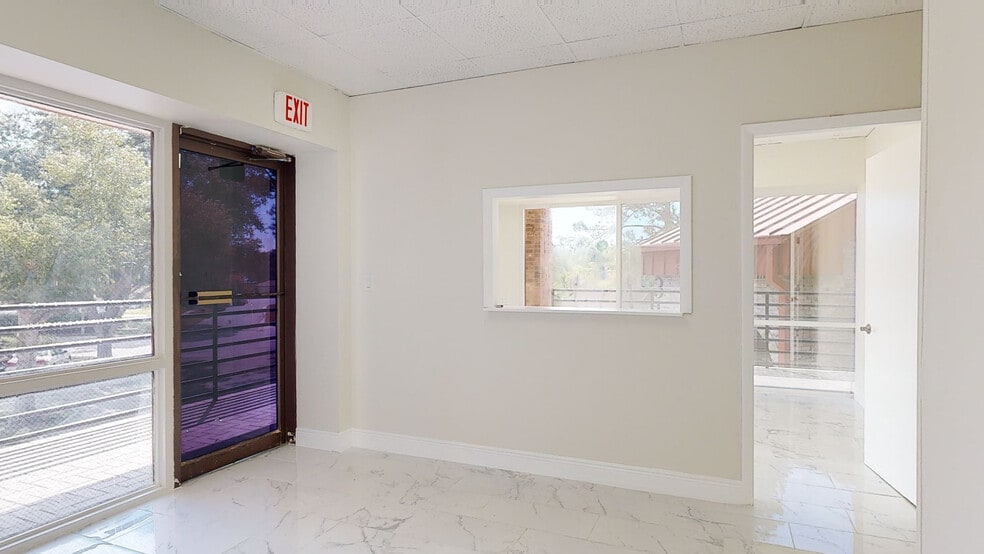 Primary Photo Of 3104 W Waters Ave, Tampa Office For Lease
