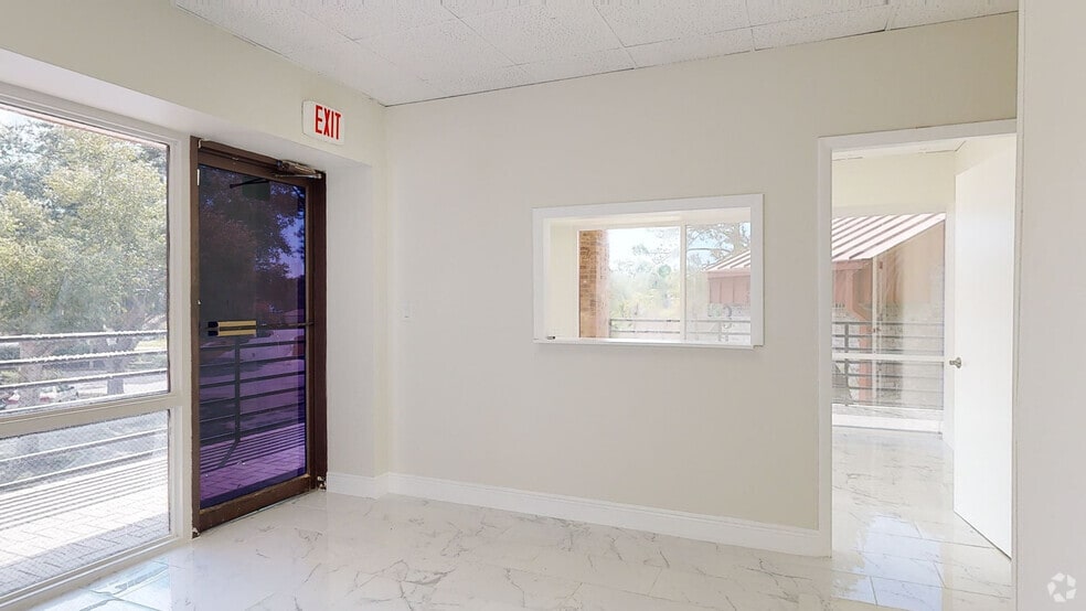 Primary Photo Of 3102 W Waters Ave, Tampa Unknown For Lease