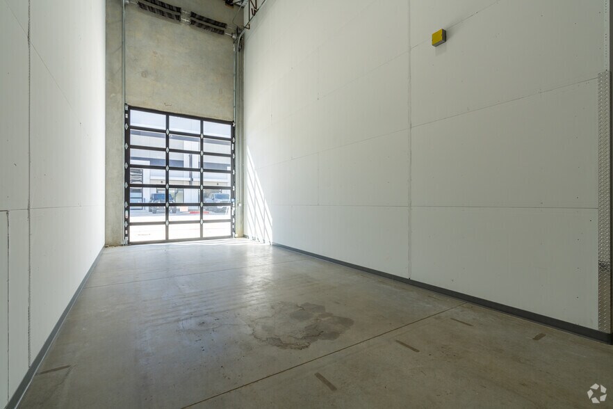 Photo of 1st Floor Ste 107