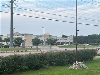 More Photos Of 8130 Lakeview Pky, Rowlett Land For Sale