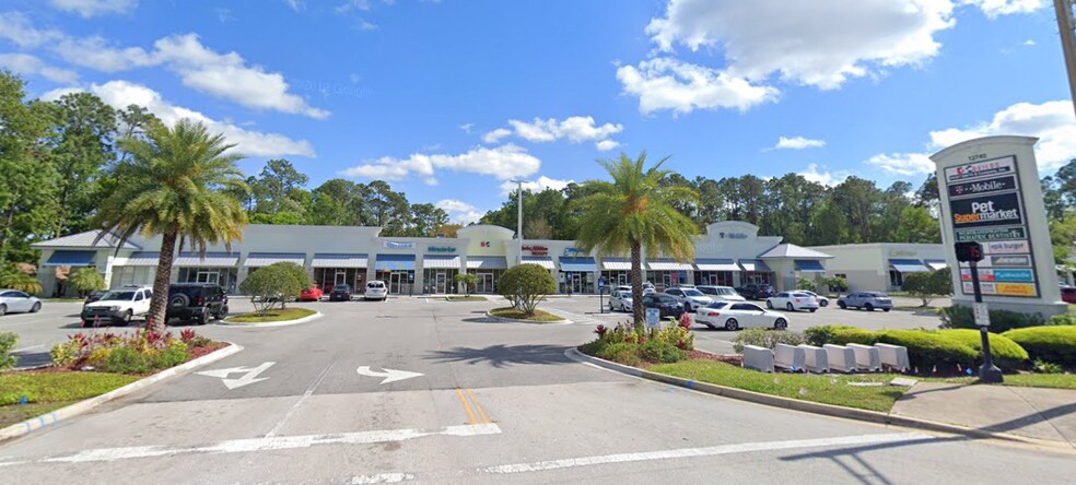 Primary Photo Of 12740 Atlantic Blvd, Jacksonville Unknown For Sale