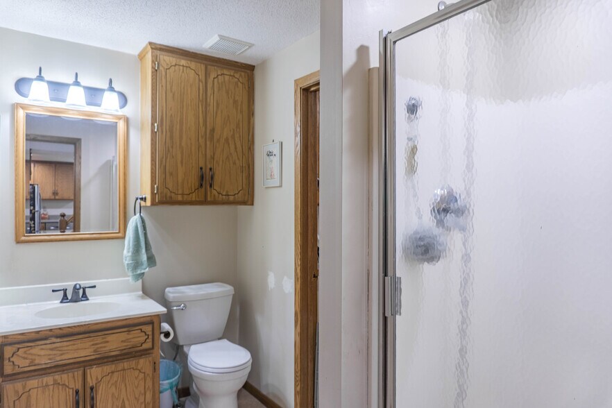 More Photos Of 24166 Langford Ave, Jordan Land For Sale