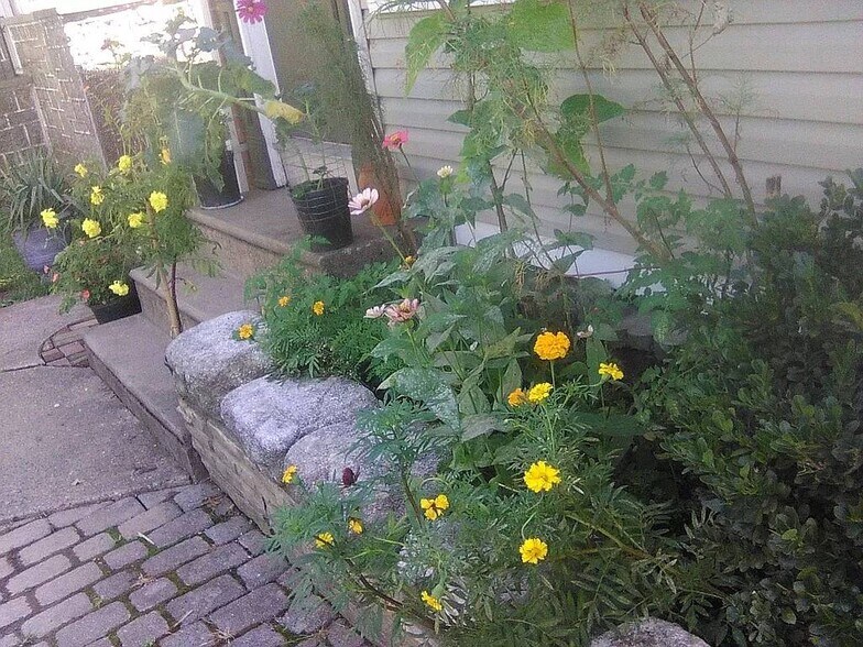 More Photos Of 2038 Grant Ave, Philadelphia Specialty For Sale