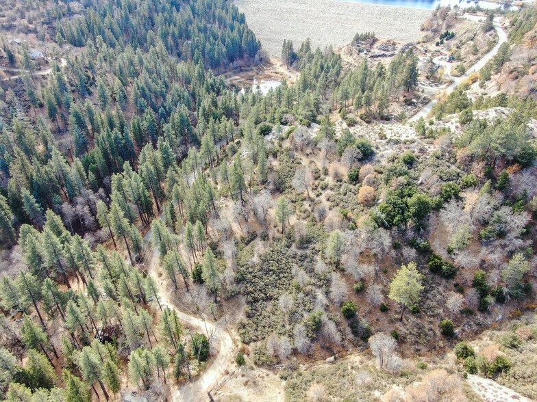 More Photos Of 29522 Torrey rd, Cedar Glen Land For Sale