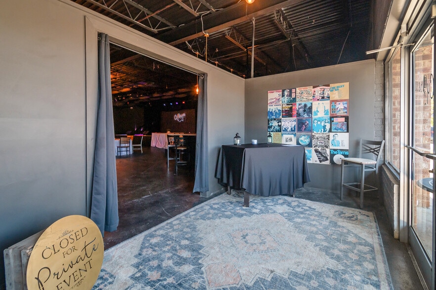 More Photos Of 1 Village Park, Cheraw General Retail For Sale
