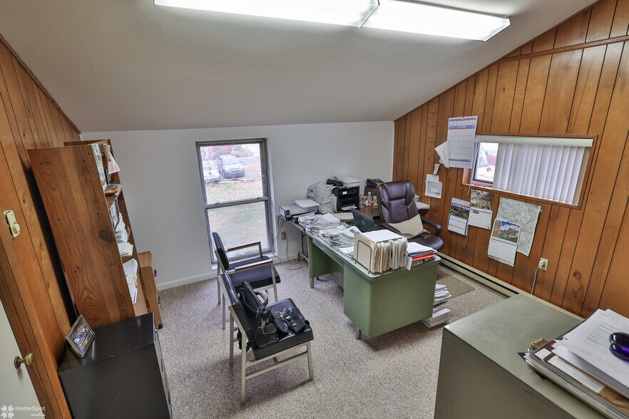 More Photos Of 419-437 W Emaus ave, Allentown General Retail For Sale