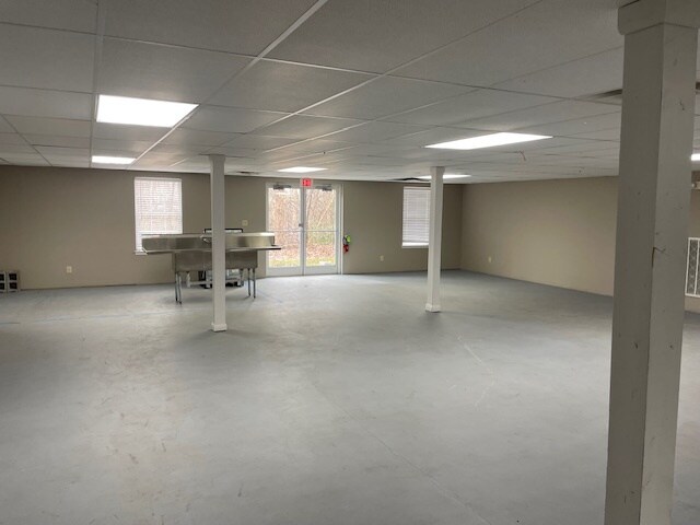 More Photos Of 2503 Wilma Rudolph Blvd, Clarksville Office For Sale