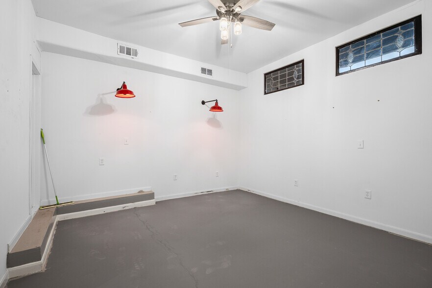 More Photos Of , Houston Land For Sale