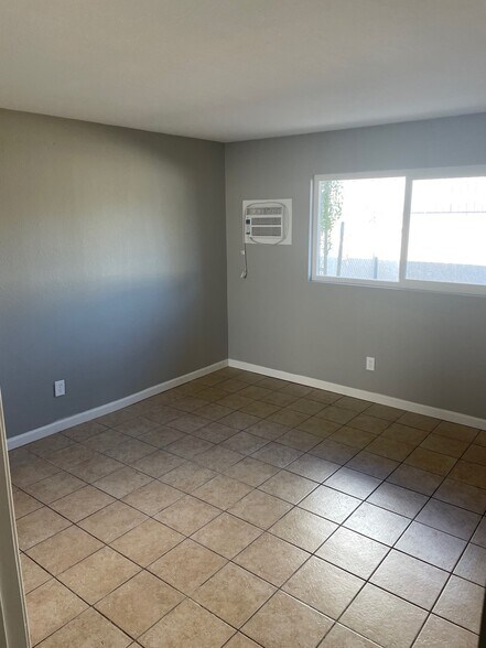 More Photos Of 24238 Postal Ave, Moreno Valley Apartments For Sale