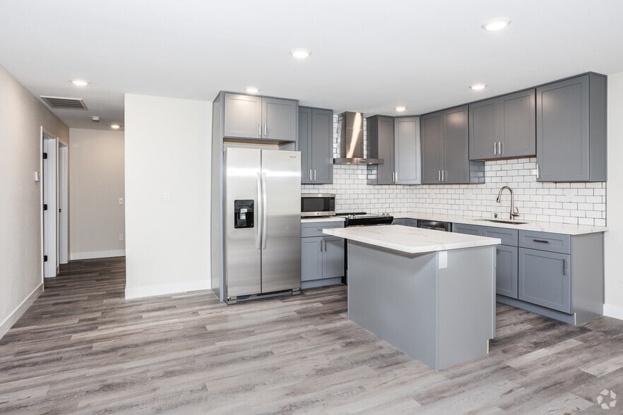 More Photos Of 311 N Idaho St, La Habra Apartments For Sale