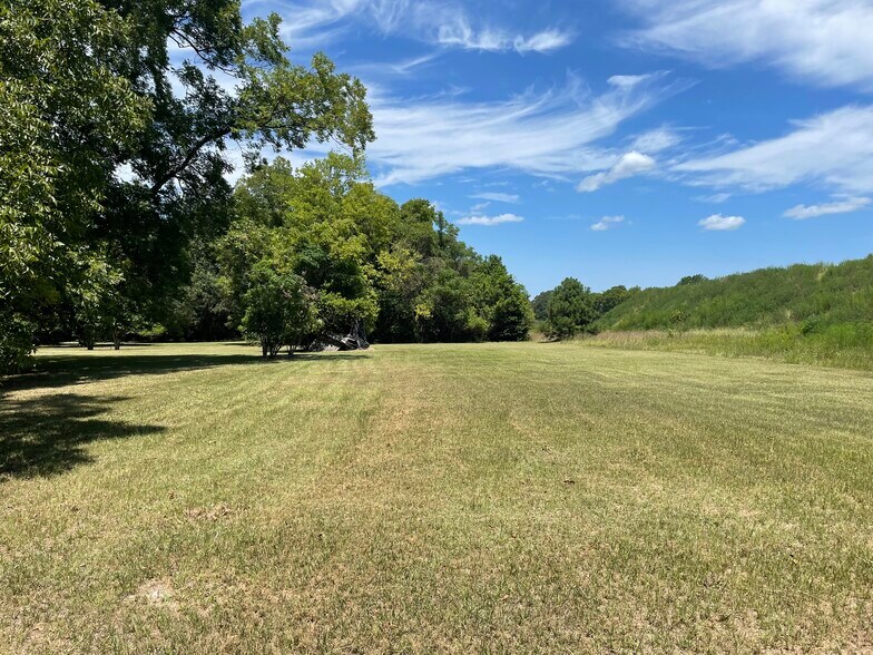 More Photos Of 3636 N Williston Rd, Florence Land For Sale