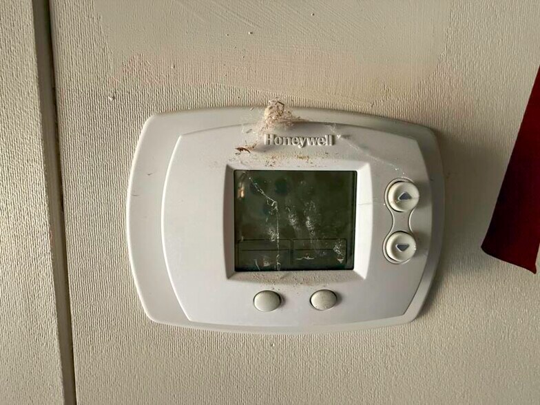 More Photos Of 70 N 31st St, Clinton Healthcare For Sale