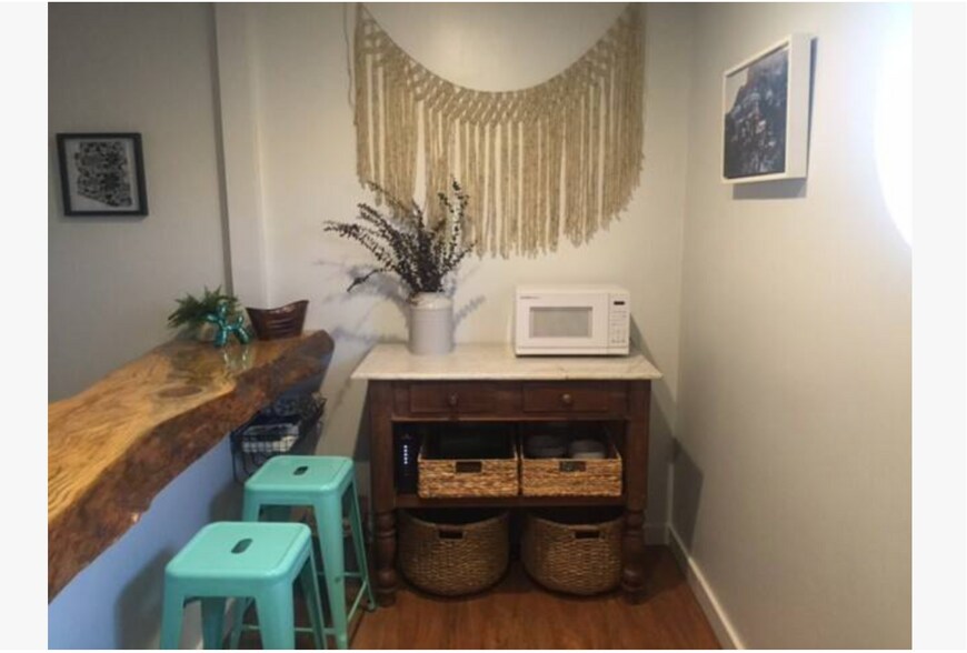 More Photos Of 3643 E Glenrosa Ave, Phoenix Apartments For Sale