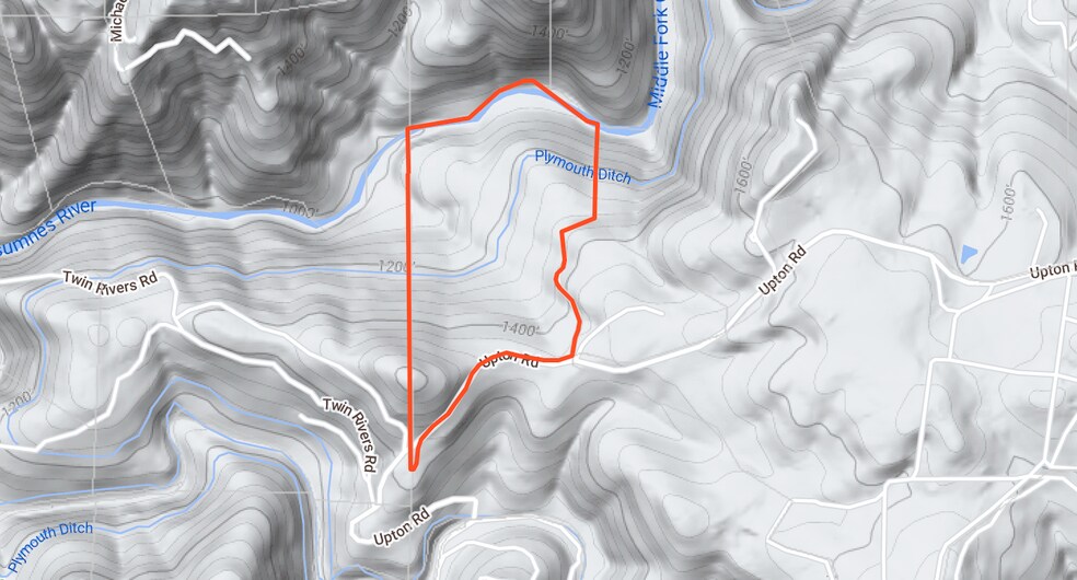 More Photos Of 0000 Upton Rd, Somerset Land For Sale