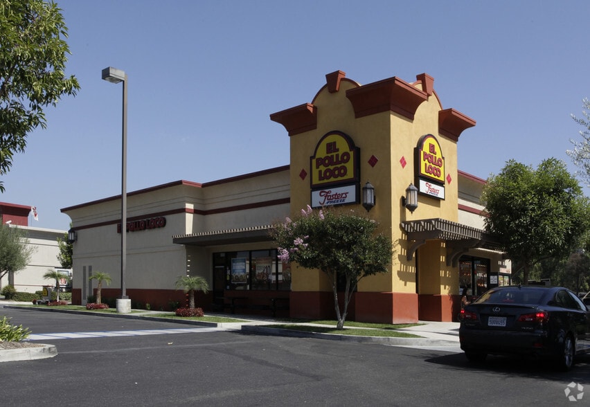 More Photos Of 20021-20025 Lake Forest Dr, Lake Forest Unknown For Lease