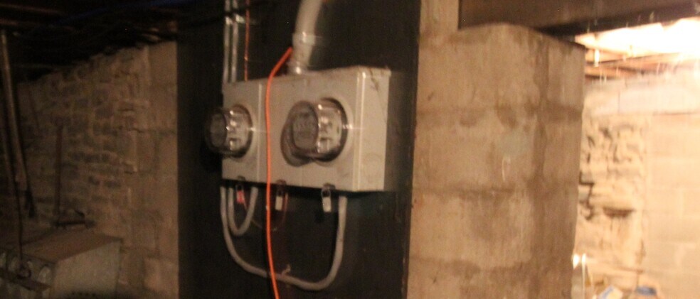 More Photos Of 101 Main st, Phelps Convenience Store For Sale