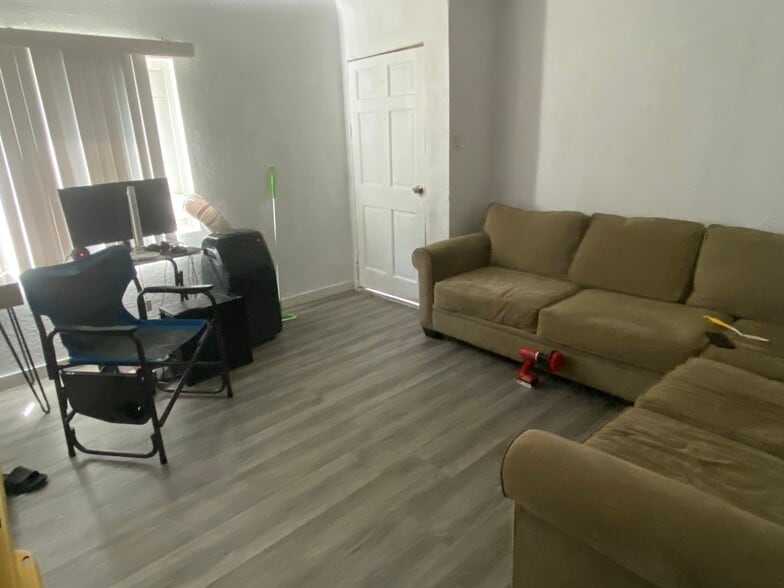 More Photos Of 5101 Lindsey Ave & 9148 Verner St, Pico Rivera Apartments For Sale