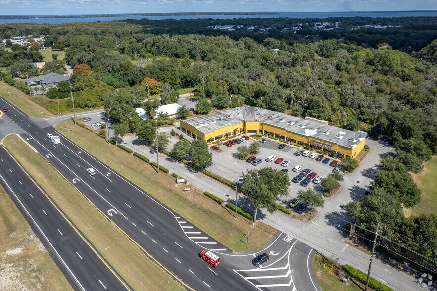 More Photos Of 27900 US Highway 27 S, Leesburg Unknown For Lease