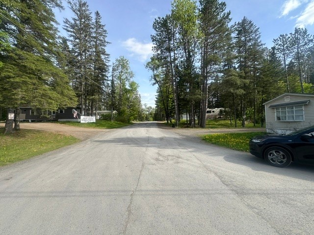 More Photos Of 3 1st St, Houlton Manufactured Housing Mobile Home Park For Sale