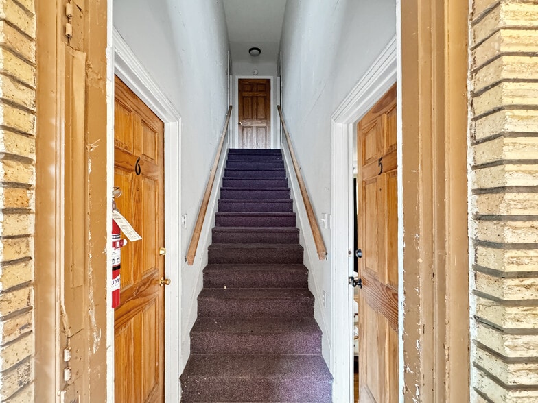 More Photos Of ,  Multifamily For Sale