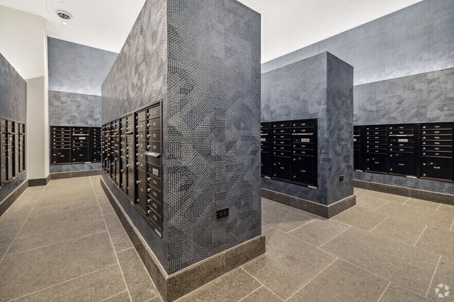 More Photos Of 1177 Market St, San Francisco Apartments For Lease