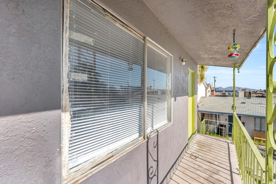 More Photos Of 5104 Pebble Beach Blvd, Las Vegas Apartments For Sale