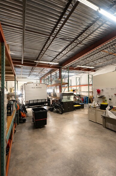 More Photos Of 581 105th Ave N, West Palm Beach Light Distribution For Sale