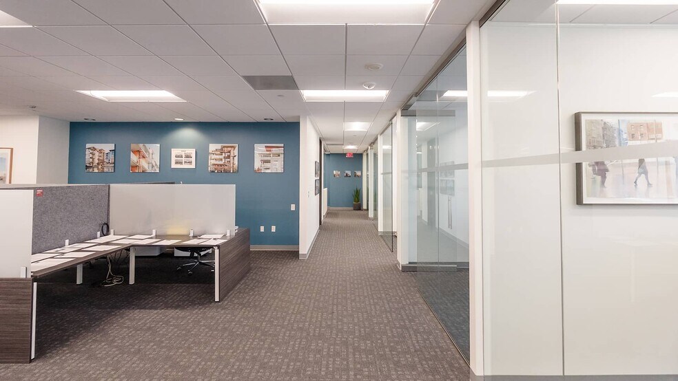 More Photos Of 515 Congress Ave, Austin Office For Lease