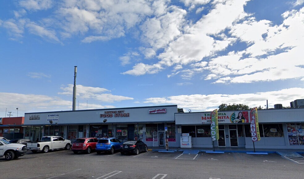 More Photos Of 29345 SW 152nd Ave, Homestead Storefront Retail Office For Sale