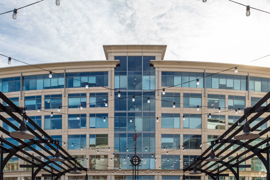 More Photos Of 12505 Park Potomac Ave, Potomac Office For Lease