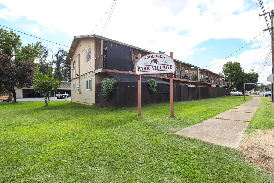 More Photos Of 1597 Bruce Dr, Anderson Apartments For Sale