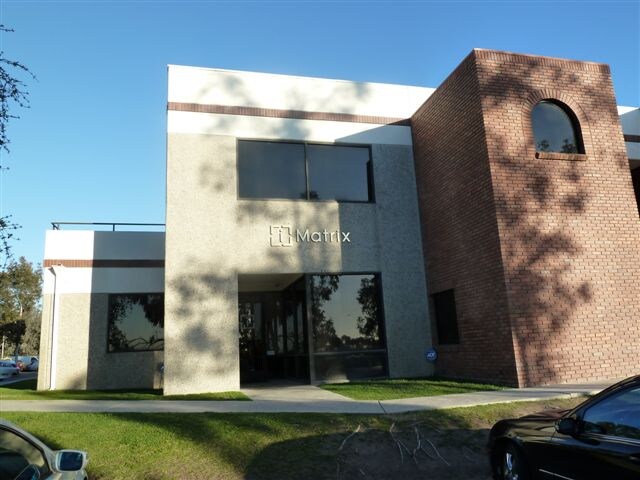 More Photos Of 7930 Arjons Dr, San Diego Research And Development For Lease