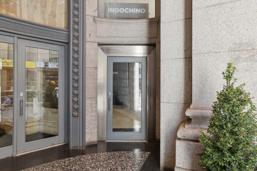 More Photos Of 25 Broad St, New York Apartments For Sale