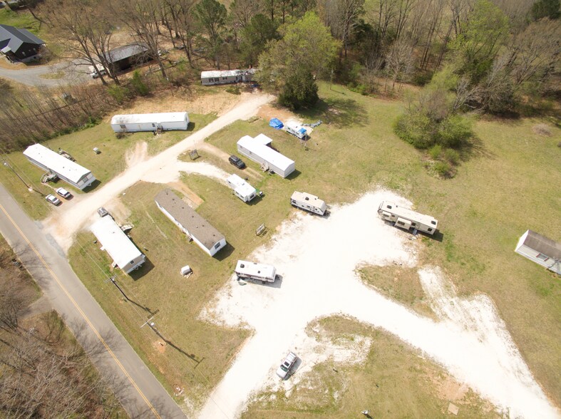 More Photos Of 190 Nobles Rd, Paris Specialty For Sale