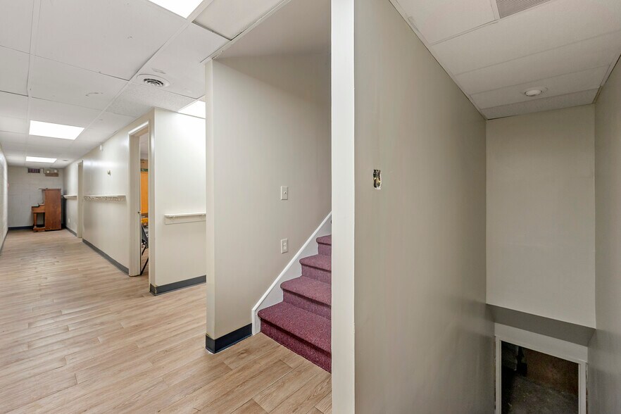 More Photos Of 4851 River Rd, Ellenwood Religious Facility For Sale