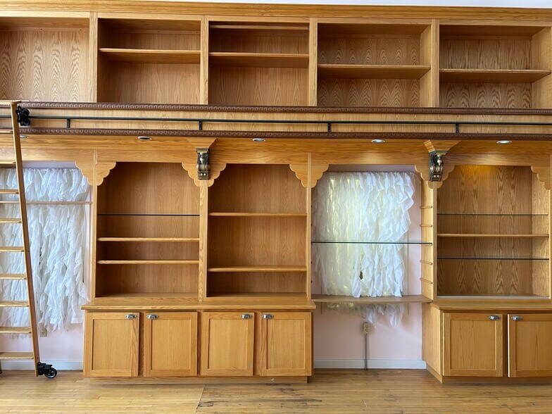 More Photos Of 605 Main St, Rapid City General Retail For Lease