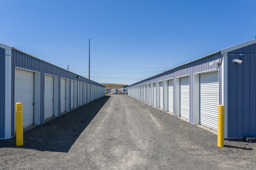 More Photos Of ,  Specialty For Sale