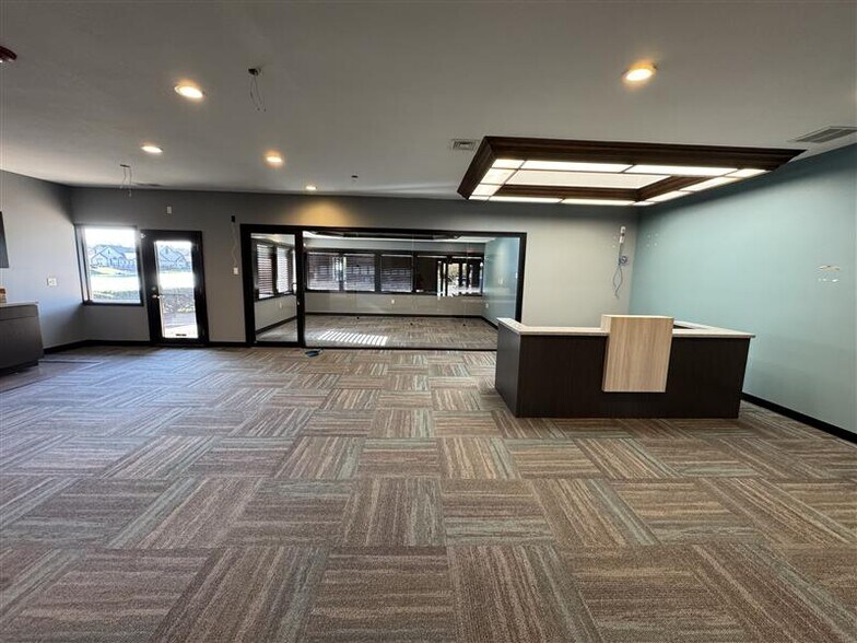 More Photos Of 520 Park Place Cir, Mishawaka Unknown For Lease