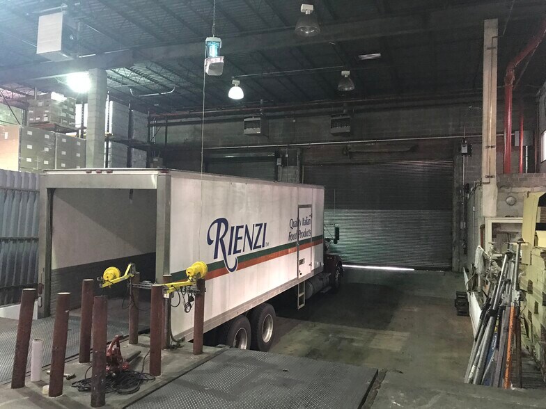 More Photos Of 18-81 Steinway St, Astoria Warehouse For Sale