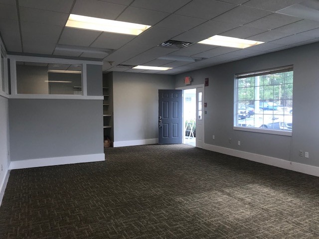 More Photos Of 500 Purdy Hill Rd, Monroe Medical For Lease