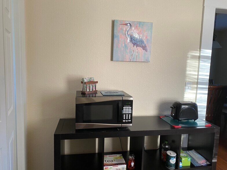 More Photos Of 219 Citrus Grove Blvd S, Polk City Specialty For Sale