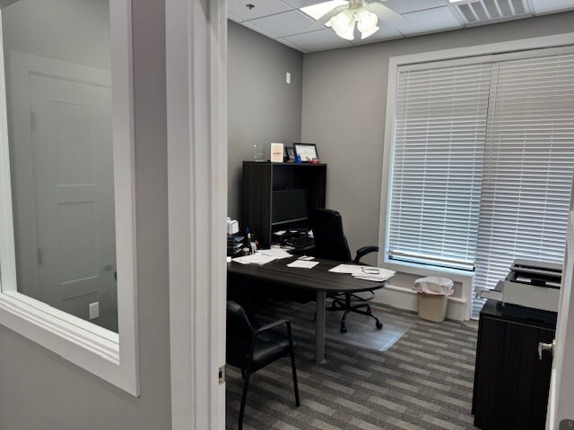 More Photos Of 1114 Commercial St, Emporia Storefront Retail Residential For Lease